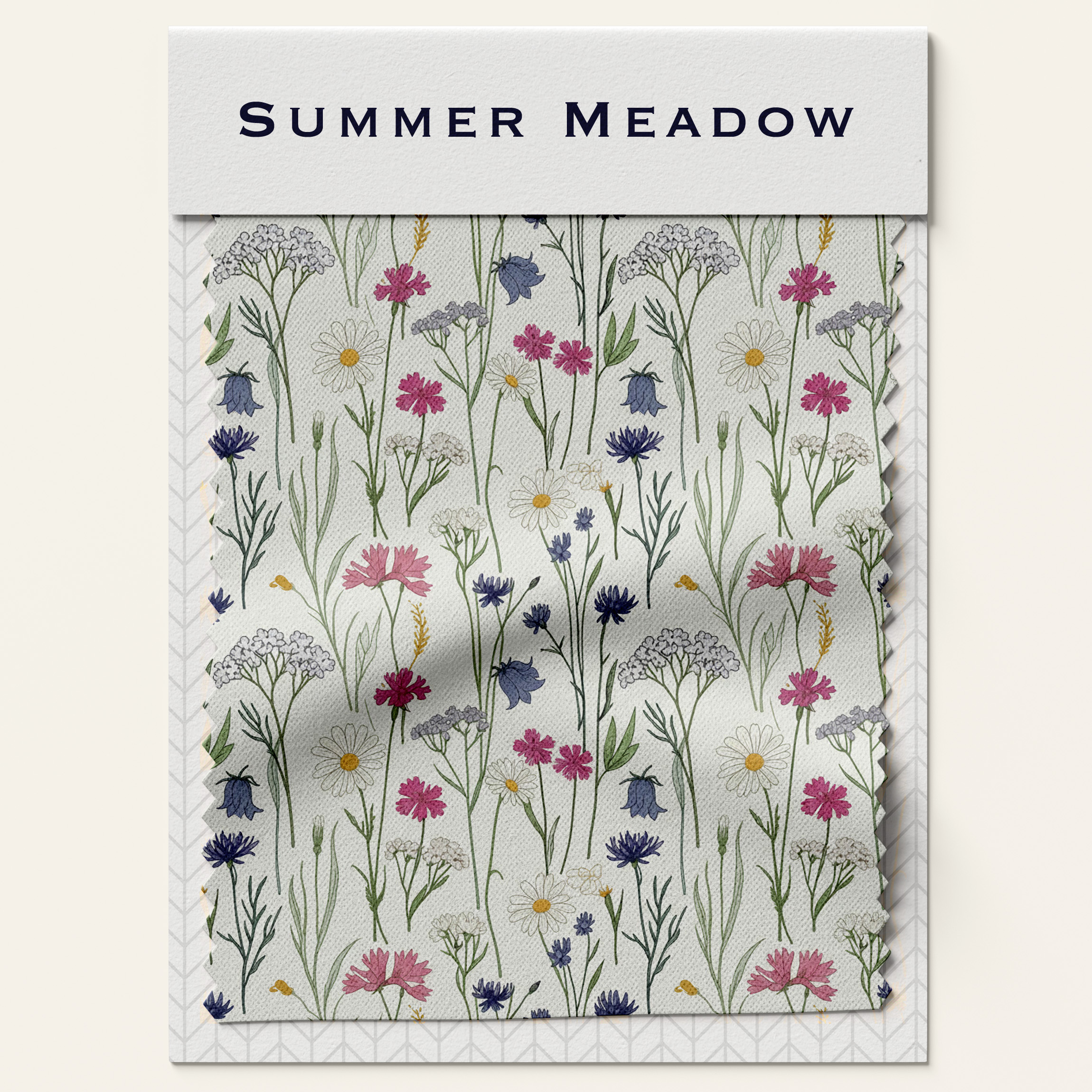 Summer Meadow